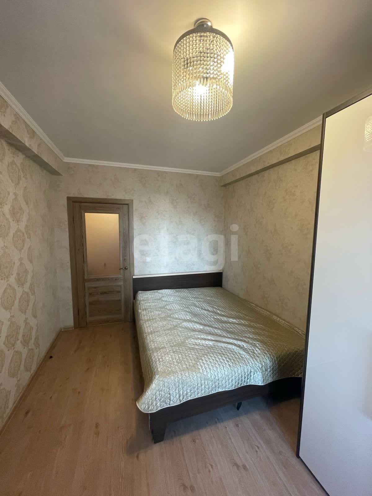 Продажа 2-комнатной квартиры, Улан-Удэ, Республика Бурятия,  Улан-Удэ