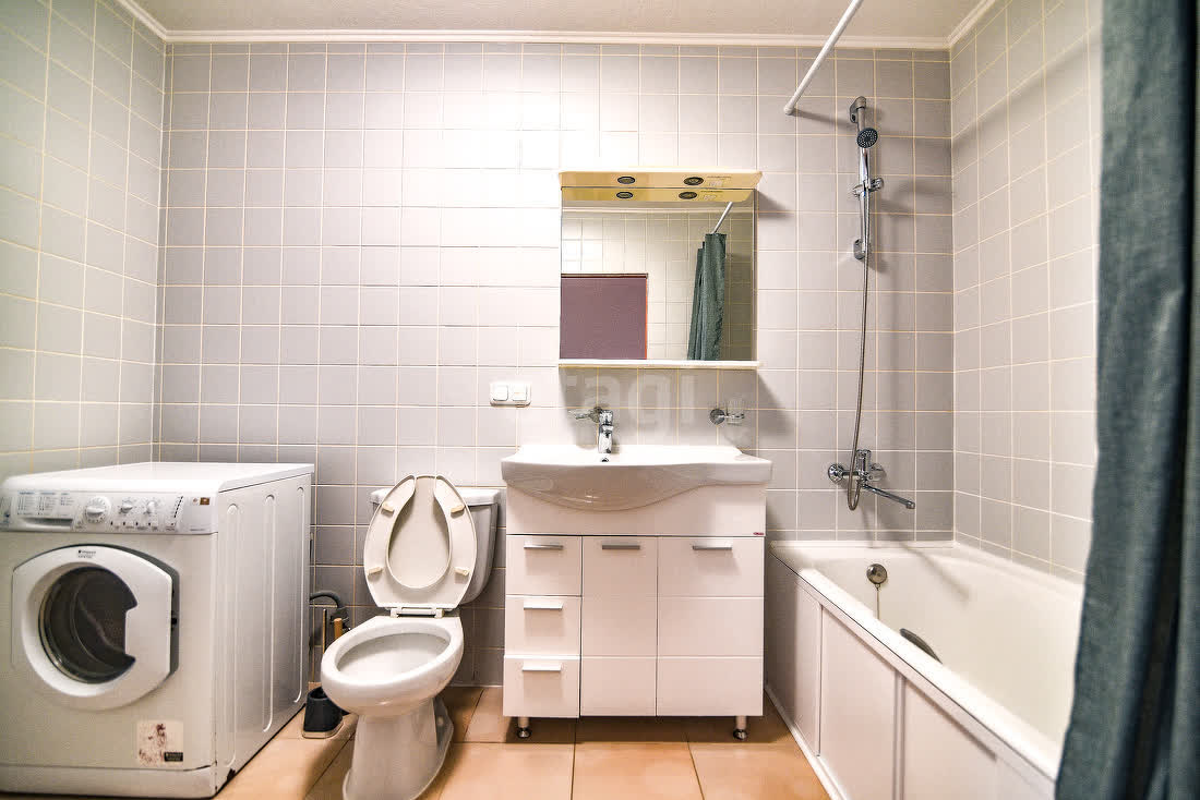 Аренда 2-комнатной квартиры, Южно-Сахалинск, Сахалинская область,  Южно-Сахалинск