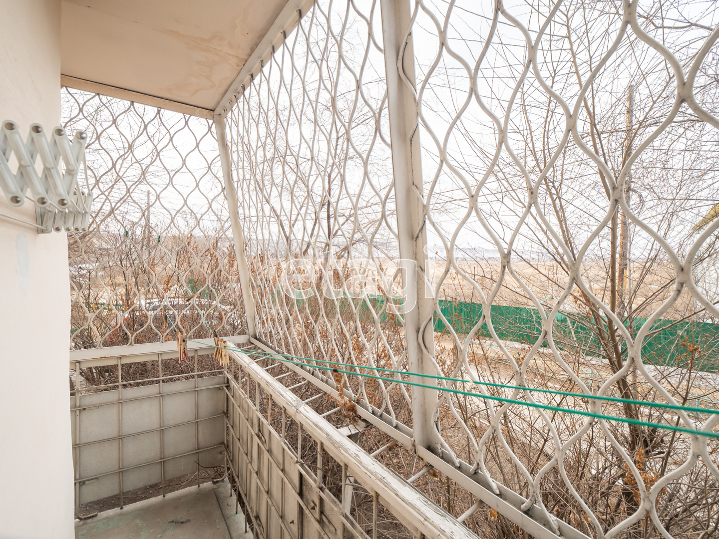 Продажа 3-комнатной квартиры, Улан-Удэ, Республика Бурятия,  Улан-Удэ