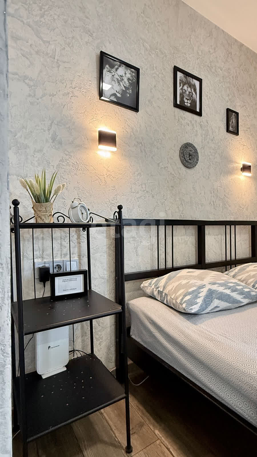 Продажа 1-комнатной квартиры, Улан-Удэ, Республика Бурятия,  Улан-Удэ