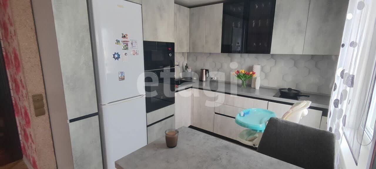 Продажа дома, 79м <sup>2</sup>, 10 сот., Улан-Удэ, Республика Бурятия