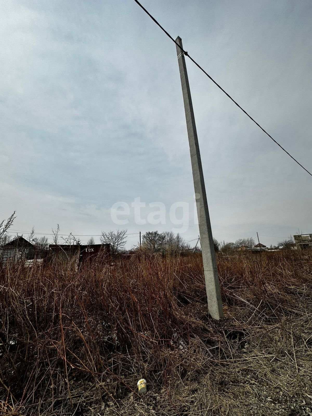 Продажа участка, Южно-Сахалинск, Сахалинская область,  