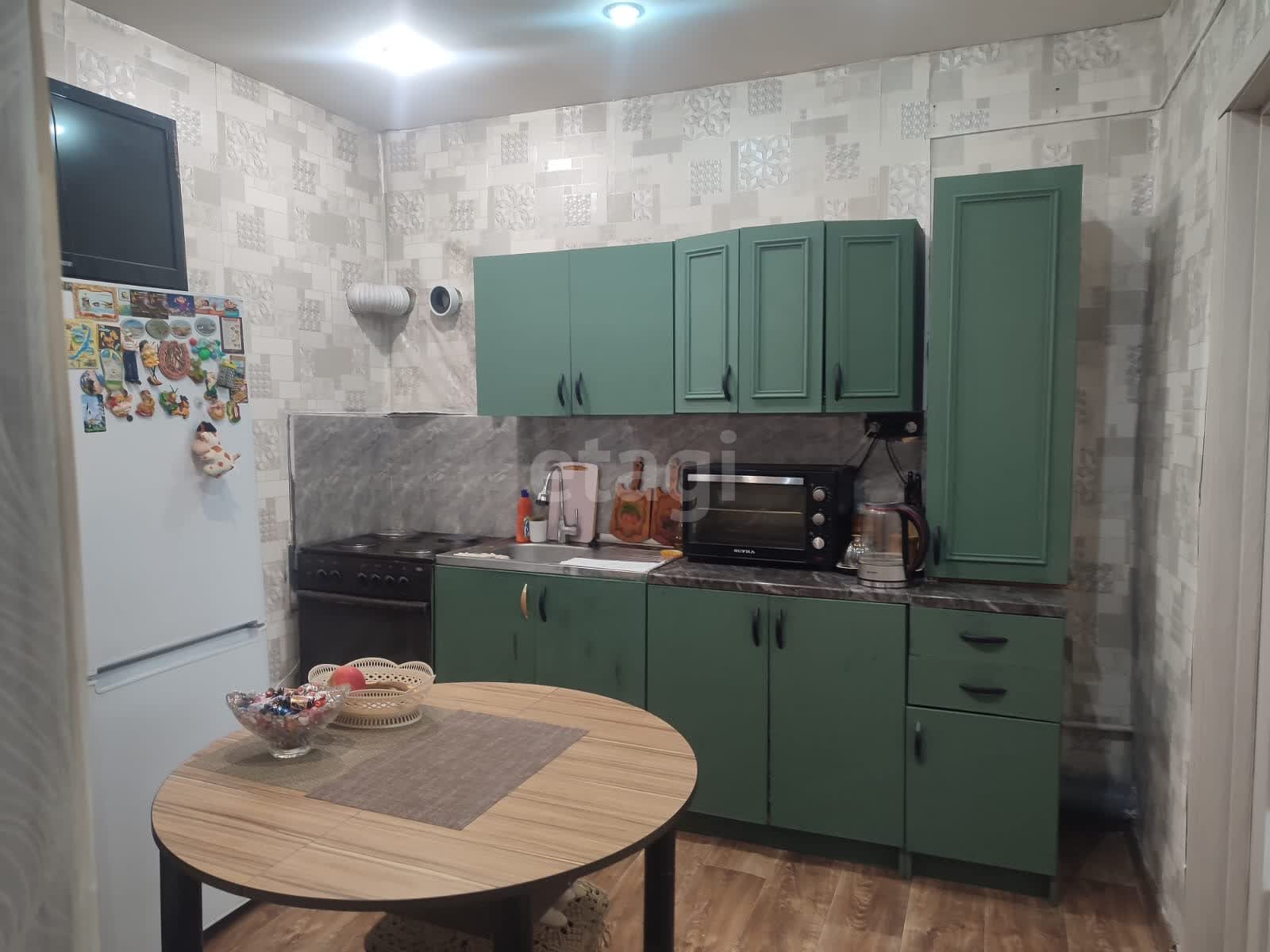 Продажа 2-комнатной квартиры, Улан-Удэ, Республика Бурятия,  Улан-Удэ