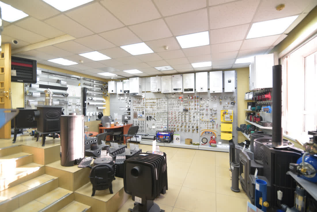 Аренда коммерческой недвижимости, 167м <sup>2</sup>, Южно-Сахалинск, Сахалинская область,  Южно-Сахалинск