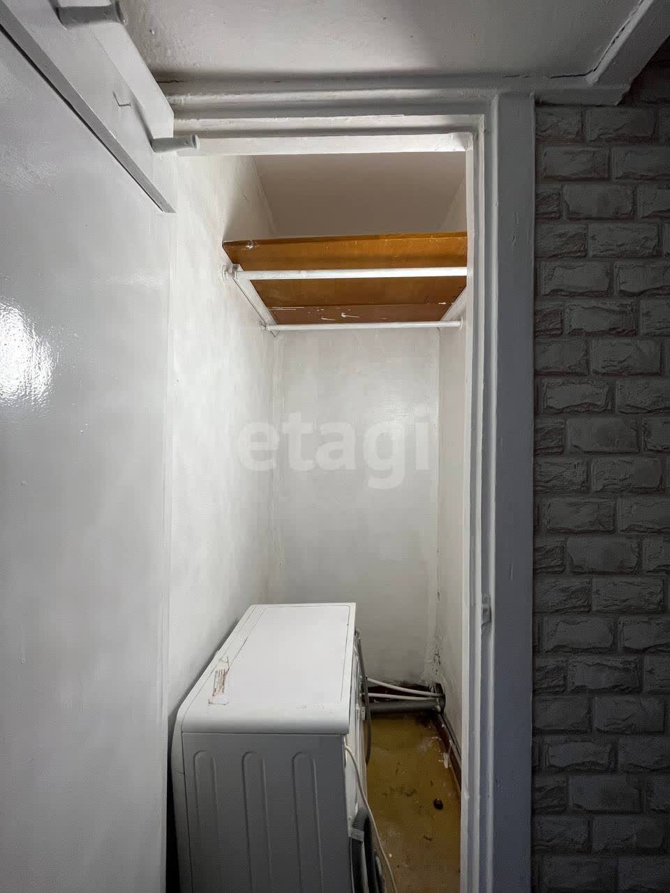 Продажа 1-комнатной квартиры, Южно-Сахалинск, Сахалинская область,  Южно-Сахалинск