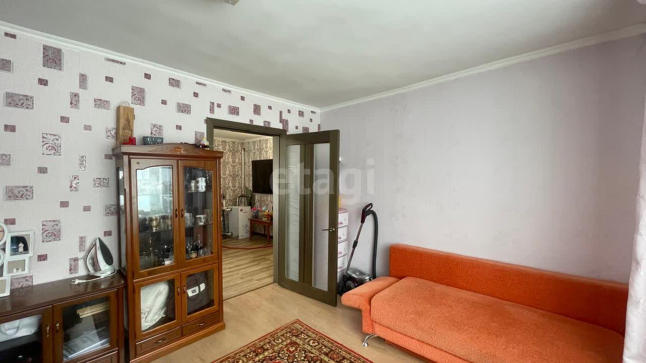 Продажа дома, 81м <sup>2</sup>, 30 сот., Южно-Сахалинск, Сахалинская область,  