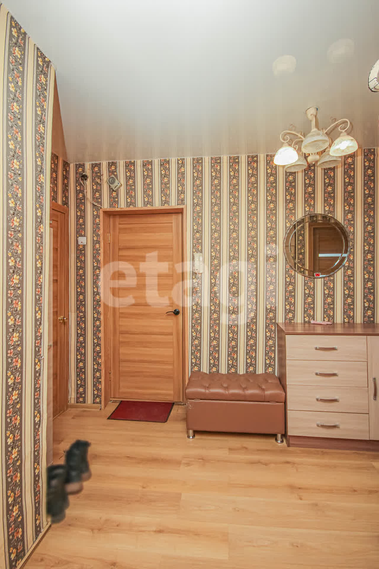 Продажа 2-комнатной квартиры, Улан-Удэ, Республика Бурятия,  Улан-Удэ