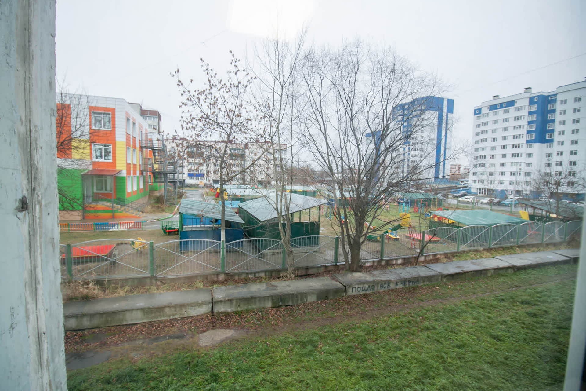 Продажа 3-комнатной квартиры, Южно-Сахалинск, Сахалинская область,  Южно-Сахалинск