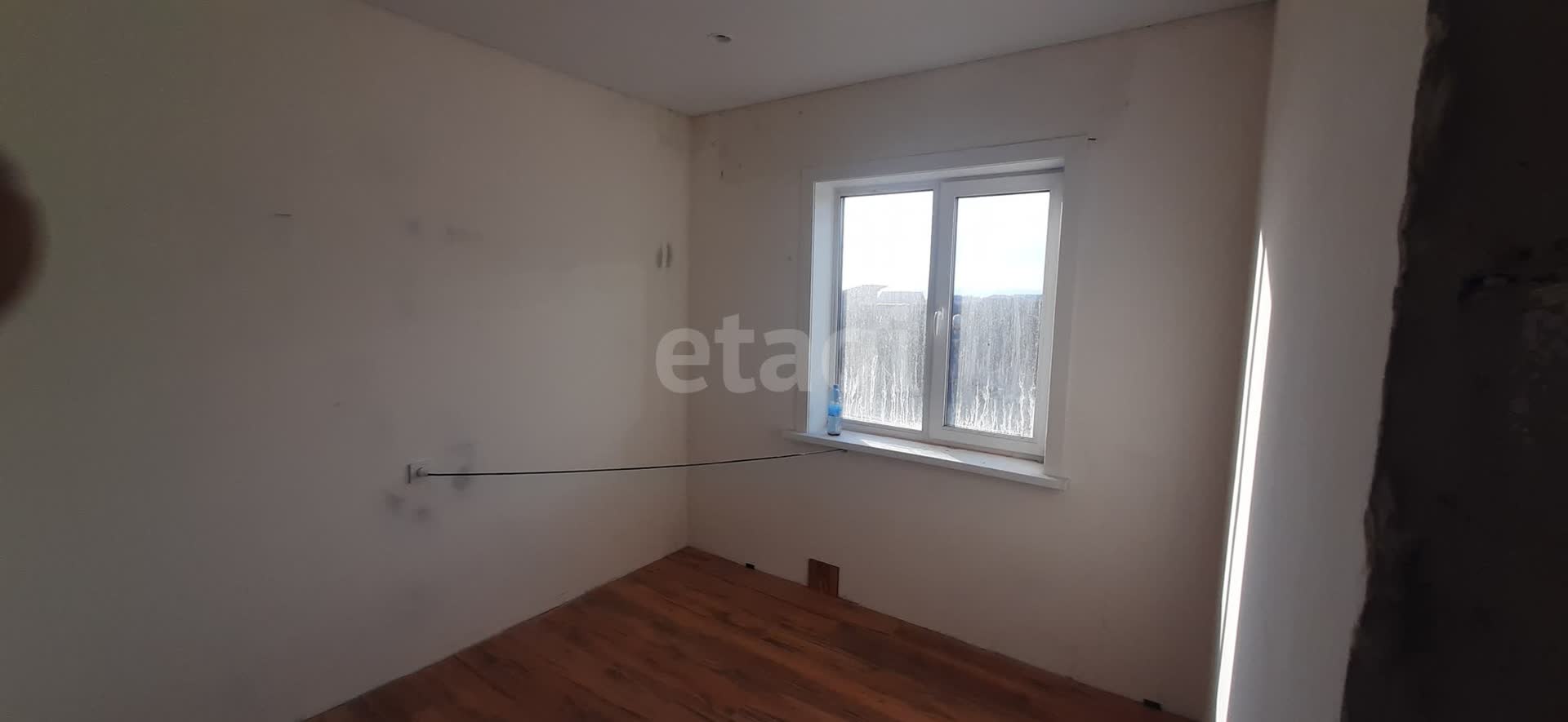 Продажа дома, 145м <sup>2</sup>, 6 сот., Улан-Удэ, Республика Бурятия,  Тарбагатайский