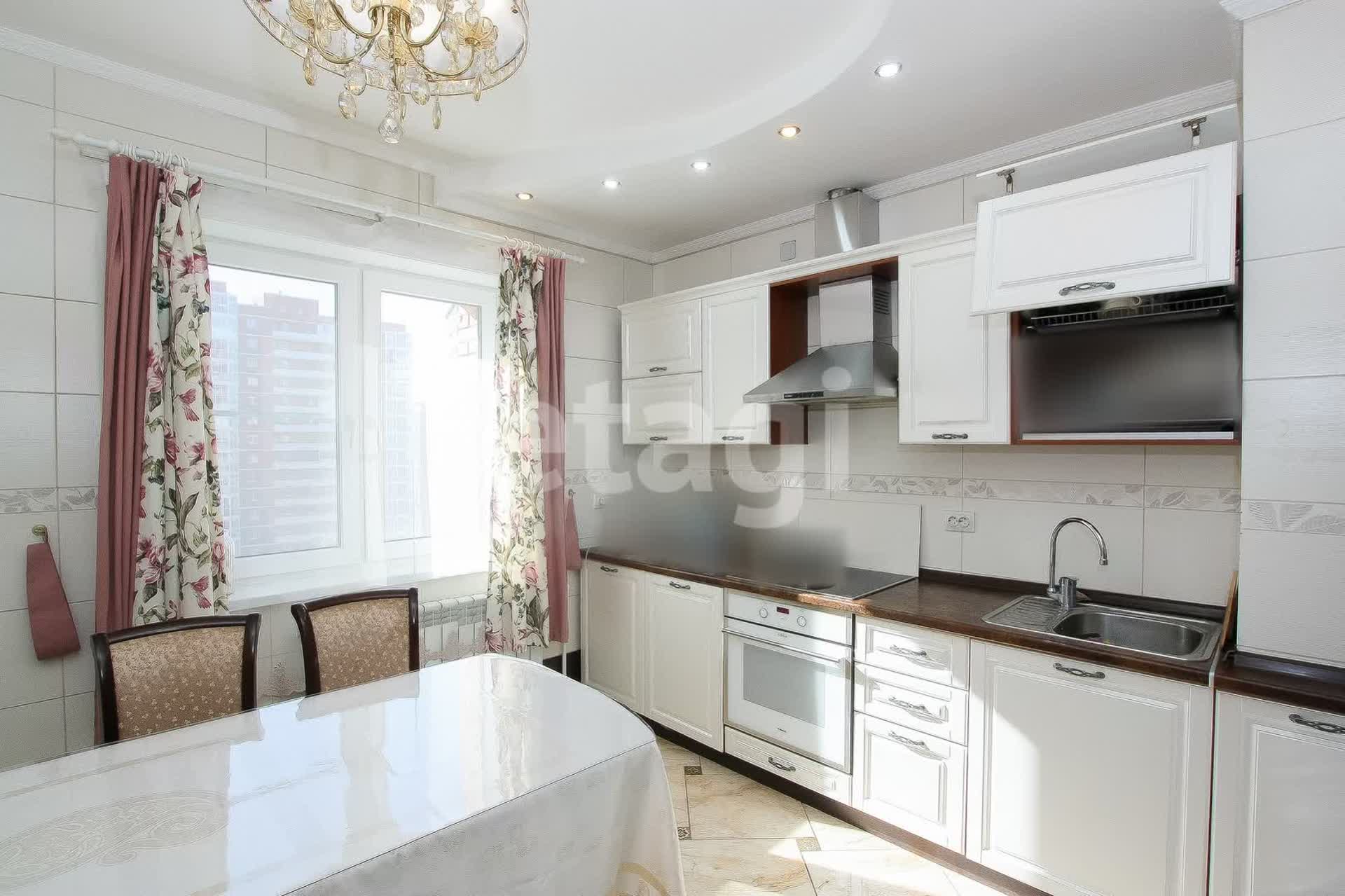 Продажа 2-комнатной квартиры, Улан-Удэ, Республика Бурятия,  Улан-Удэ