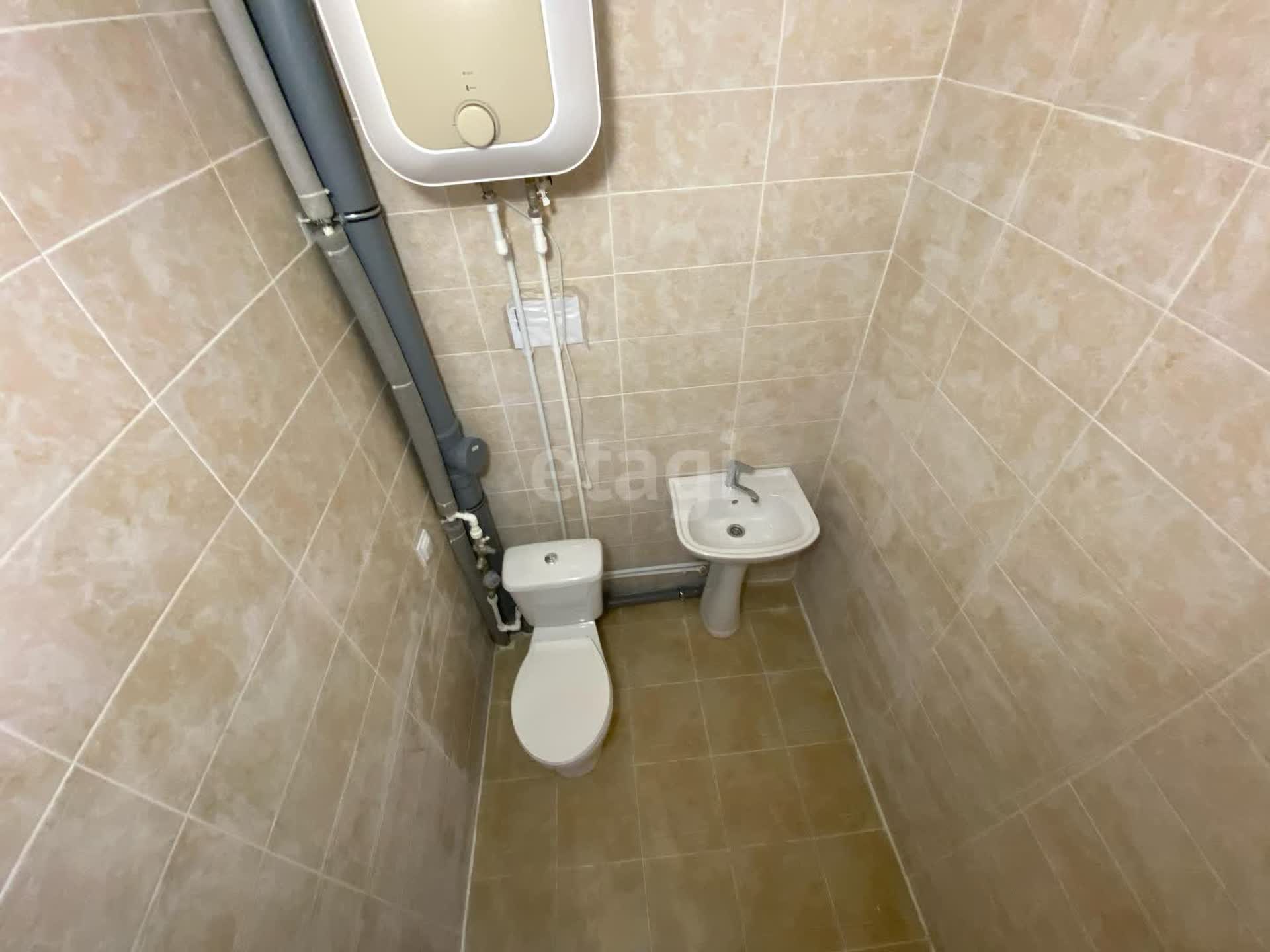 Продажа 3-комнатной квартиры, Южно-Сахалинск, Сахалинская область,  Южно-Сахалинск