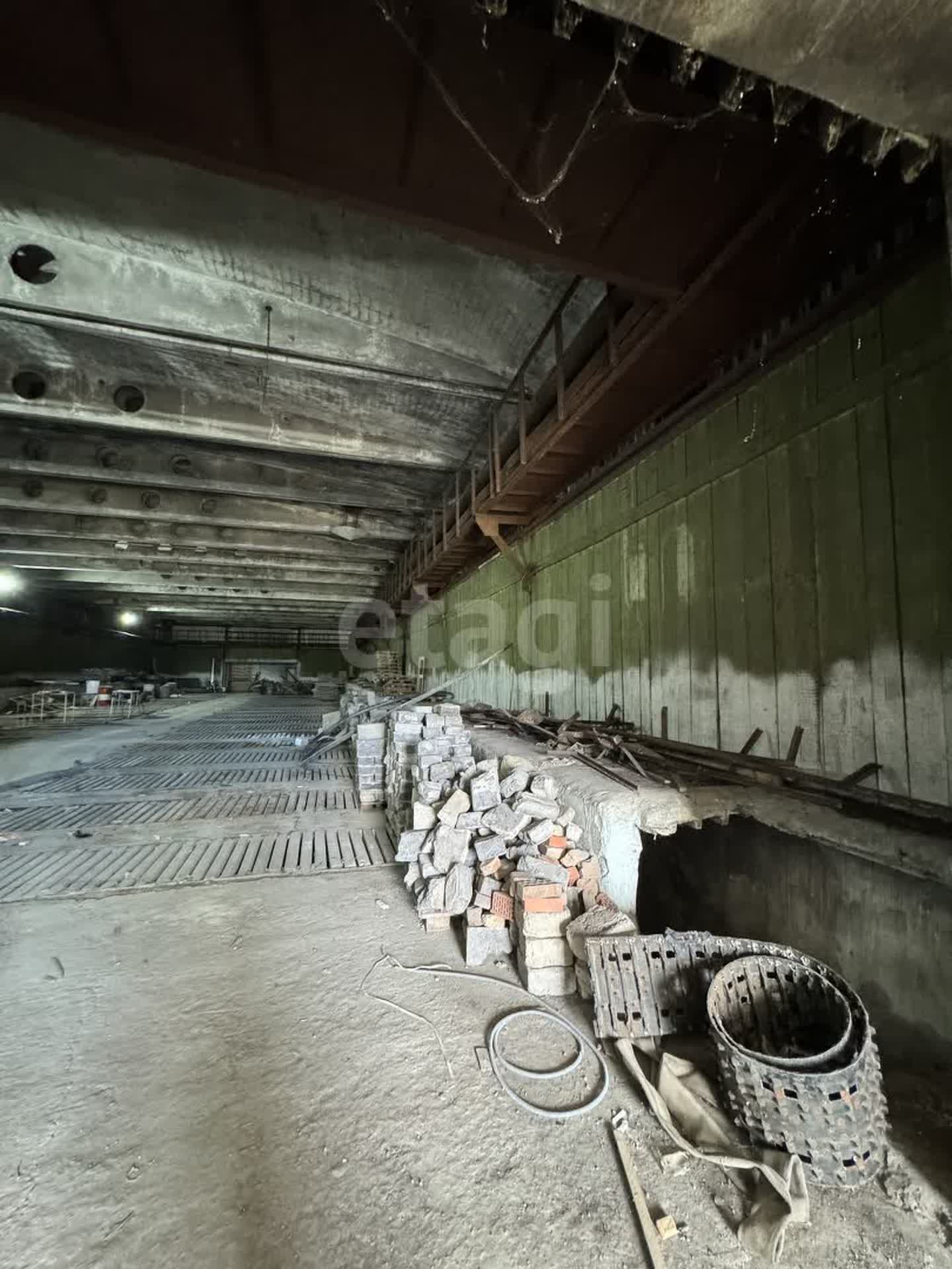 Аренда коммерческой недвижимости, 1035м <sup>2</sup>, Южно-Сахалинск, Сахалинская область,  Южно-Сахалинск