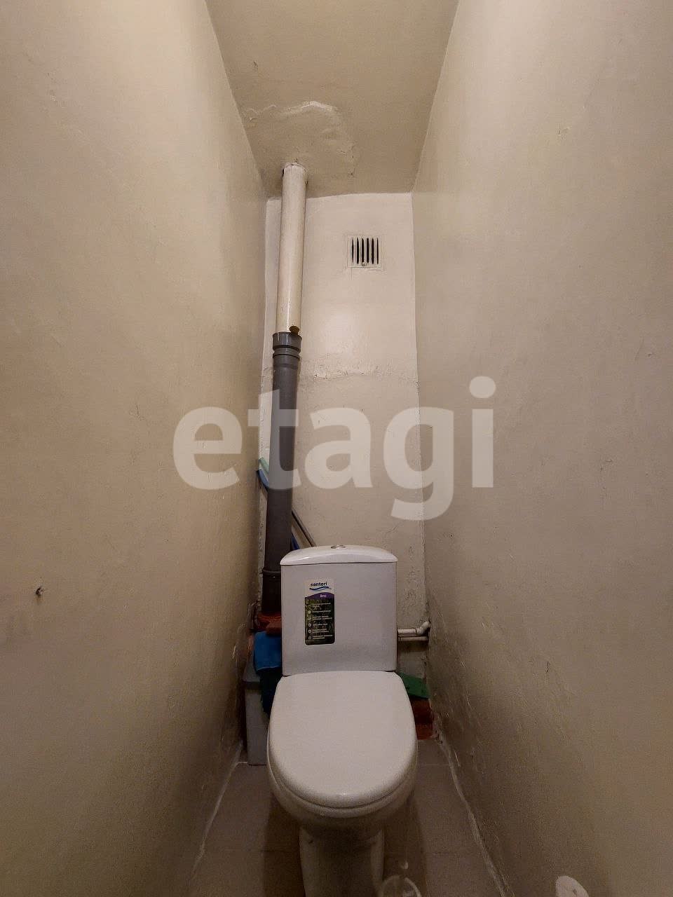 Продажа 1-комнатной квартиры, Улан-Удэ, Республика Бурятия,  Улан-Удэ