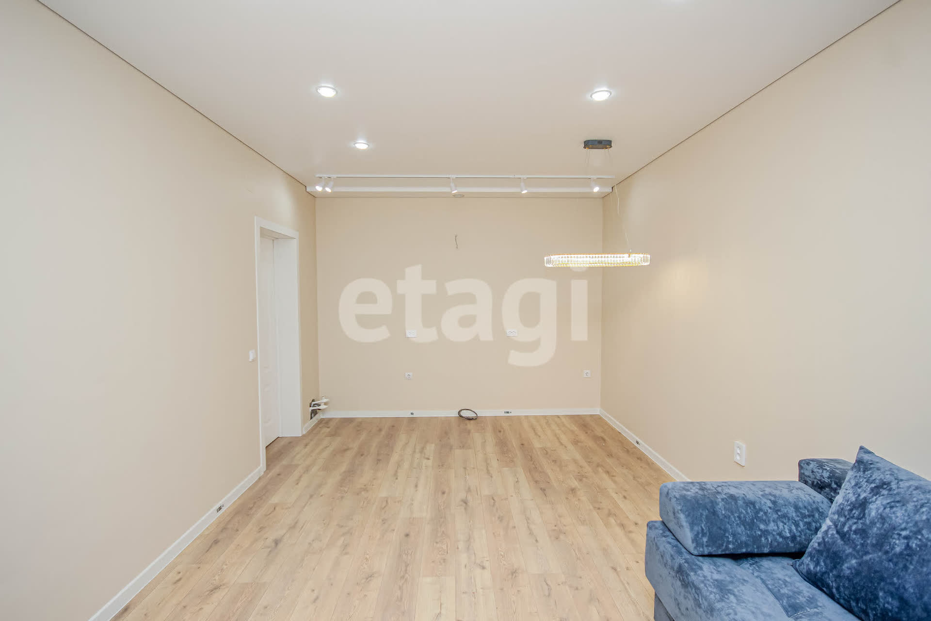 Продажа 3-комнатной квартиры, Улан-Удэ, Республика Бурятия,  Улан-Удэ