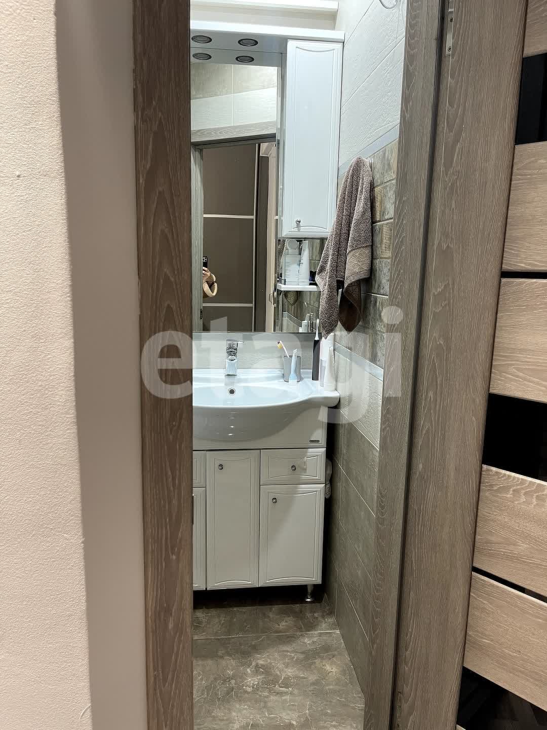 Продажа 1-комнатной квартиры, Улан-Удэ, Республика Бурятия,  Улан-Удэ