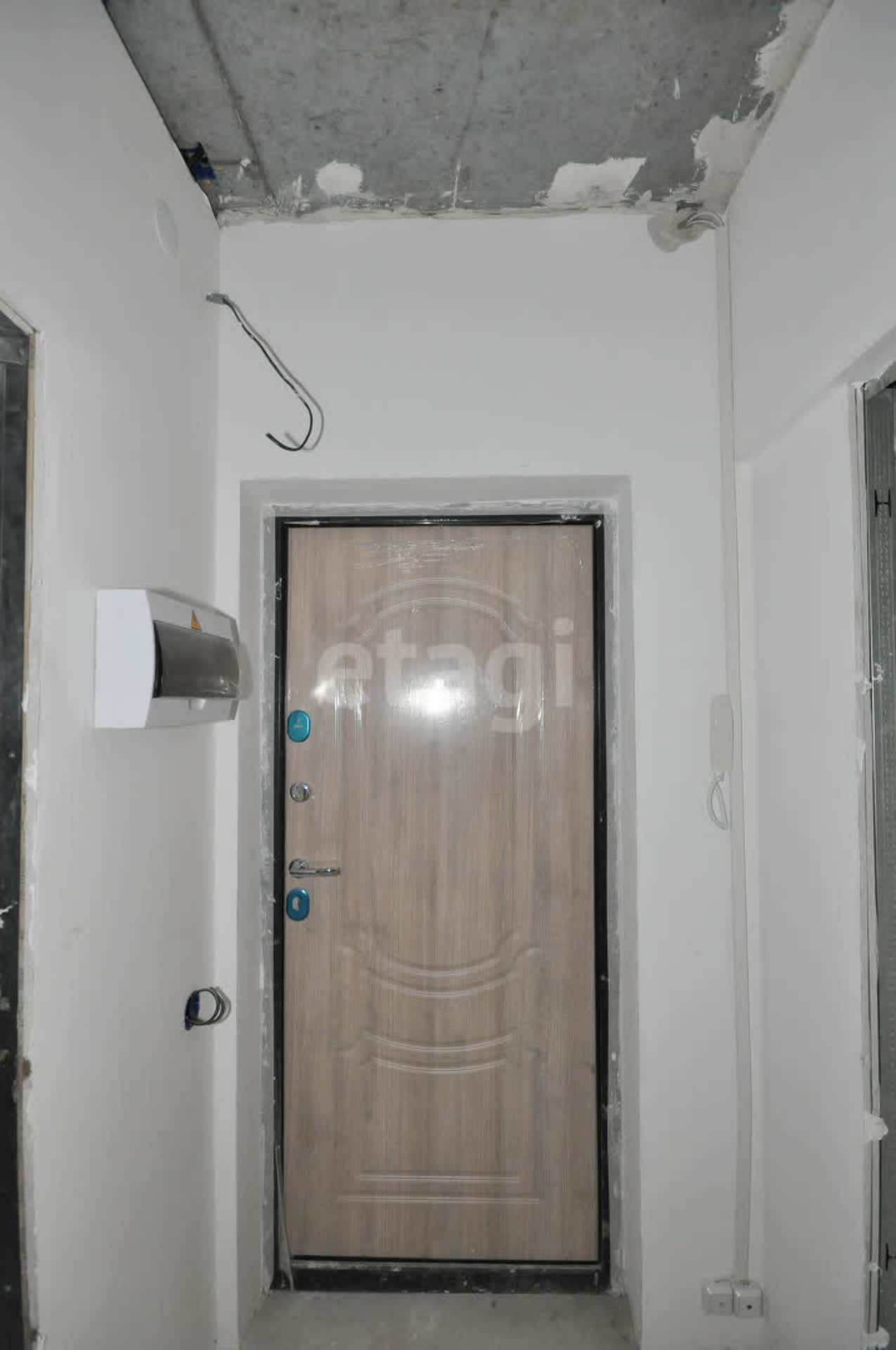 Продажа 1-комнатной квартиры, Южно-Сахалинск, Сахалинская область,  Южно-Сахалинск