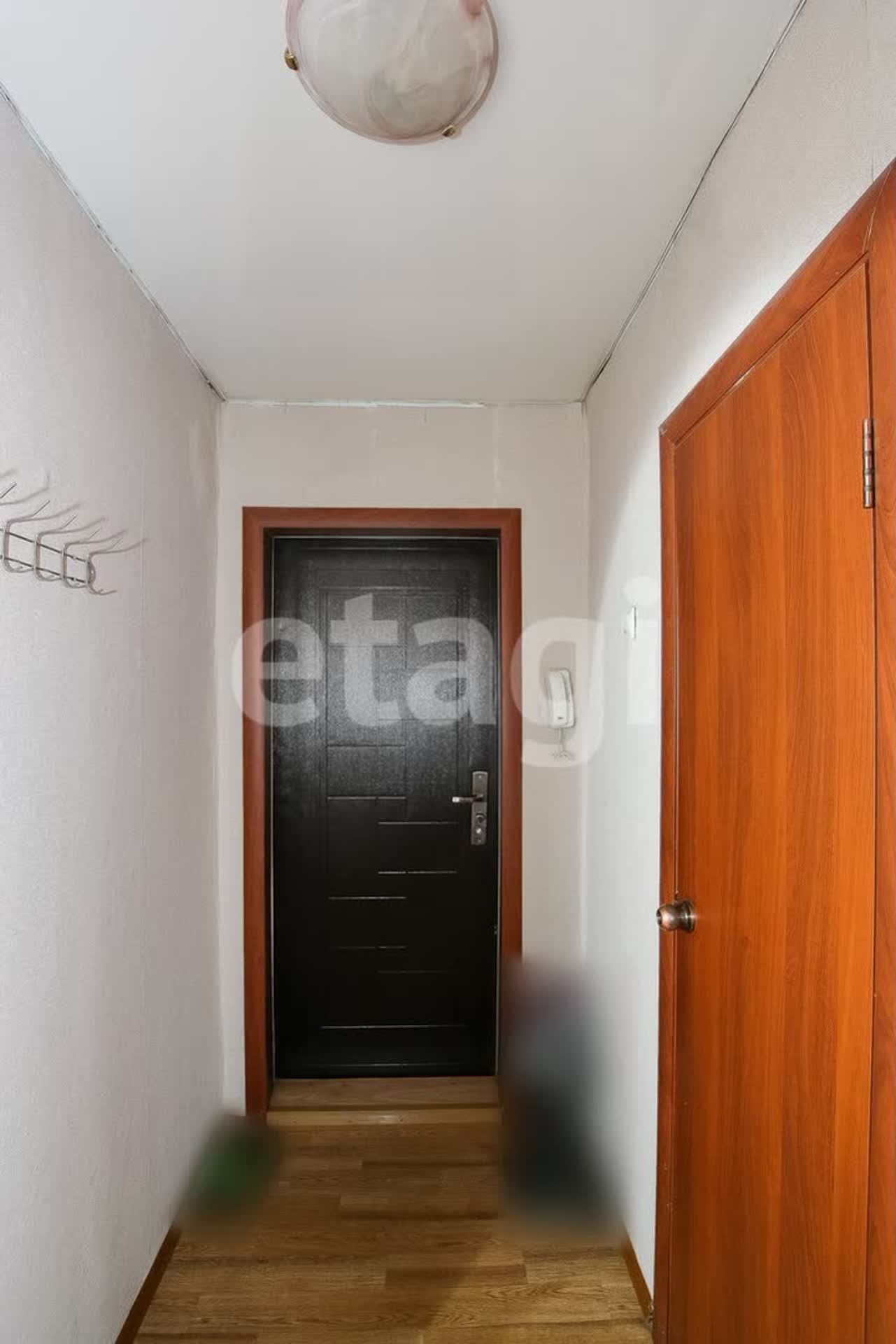 Продажа 1-комнатной квартиры, Улан-Удэ, Республика Бурятия,  Улан-Удэ