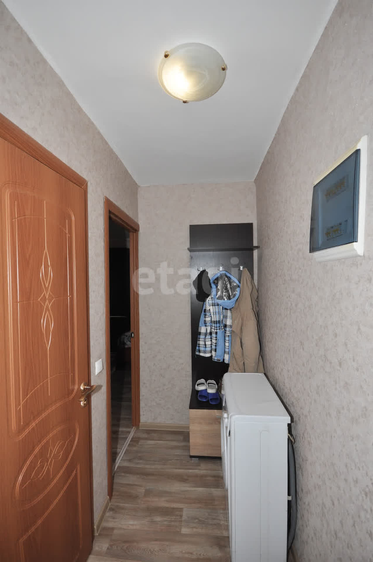 Продажа 1-комнатной квартиры, Южно-Сахалинск, Сахалинская область,  Южно-Сахалинск