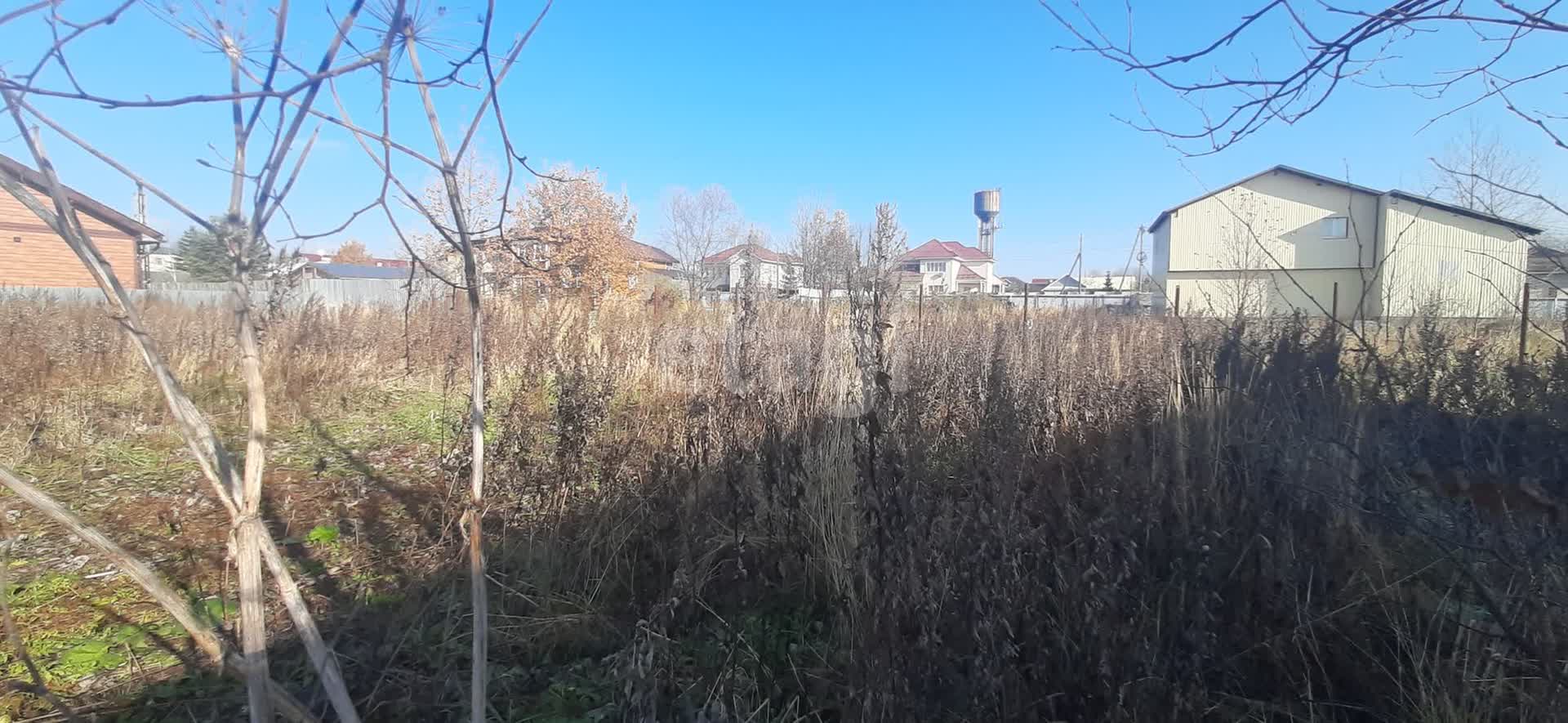 Продажа участка, Южно-Сахалинск, Сахалинская область,  