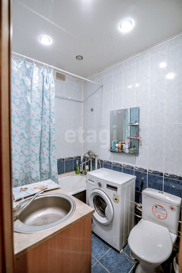 Продажа 1-комнатной квартиры, Южно-Сахалинск, Сахалинская область,  Южно-Сахалинск