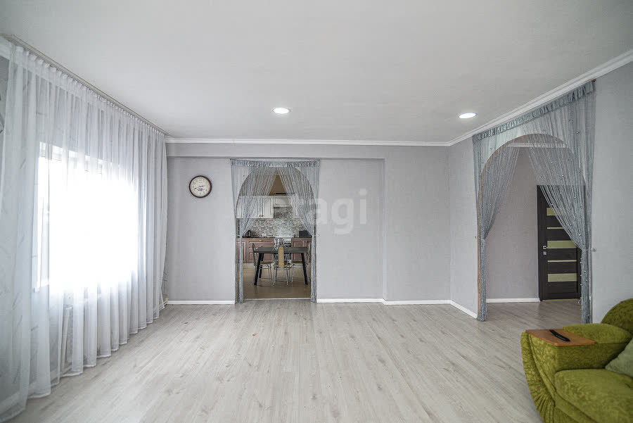 Продажа дома, 227м <sup>2</sup>, 4 сот., Южно-Сахалинск, Сахалинская область,  