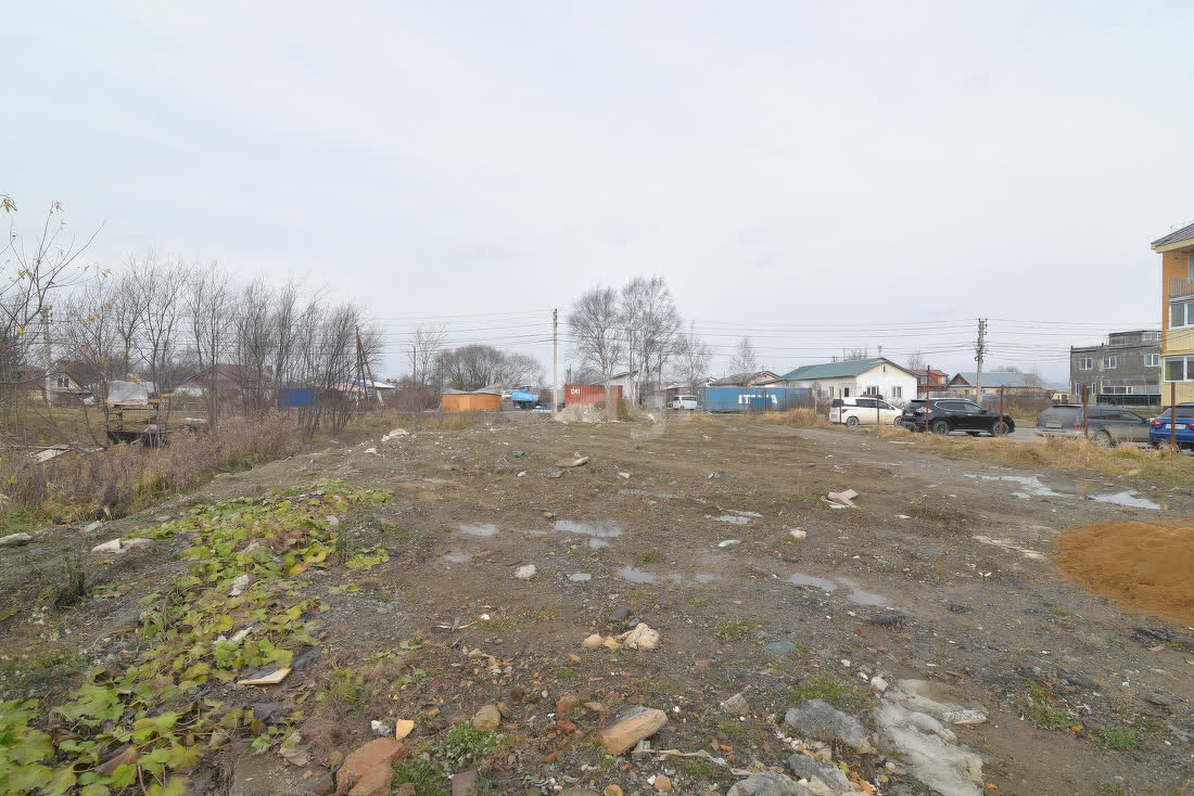 Продажа дома, 100м <sup>2</sup>, 7 сот., Южно-Сахалинск, Сахалинская область,  