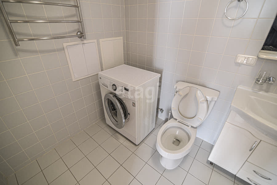 Аренда 1-комнатной квартиры, Южно-Сахалинск, Сахалинская область,  Южно-Сахалинск