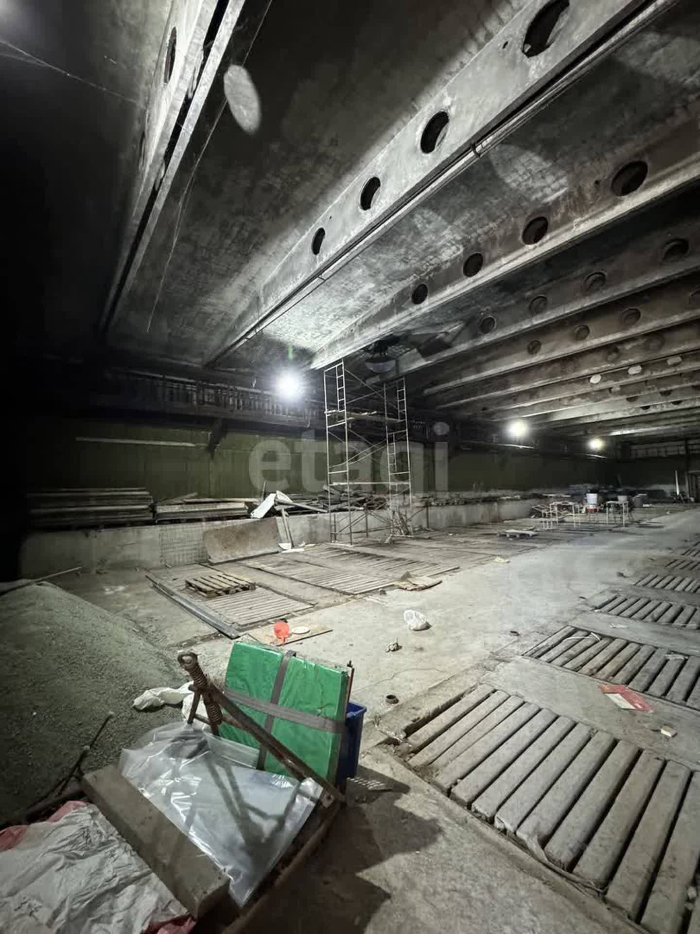 Аренда коммерческой недвижимости, 1035м <sup>2</sup>, Южно-Сахалинск, Сахалинская область,  Южно-Сахалинск