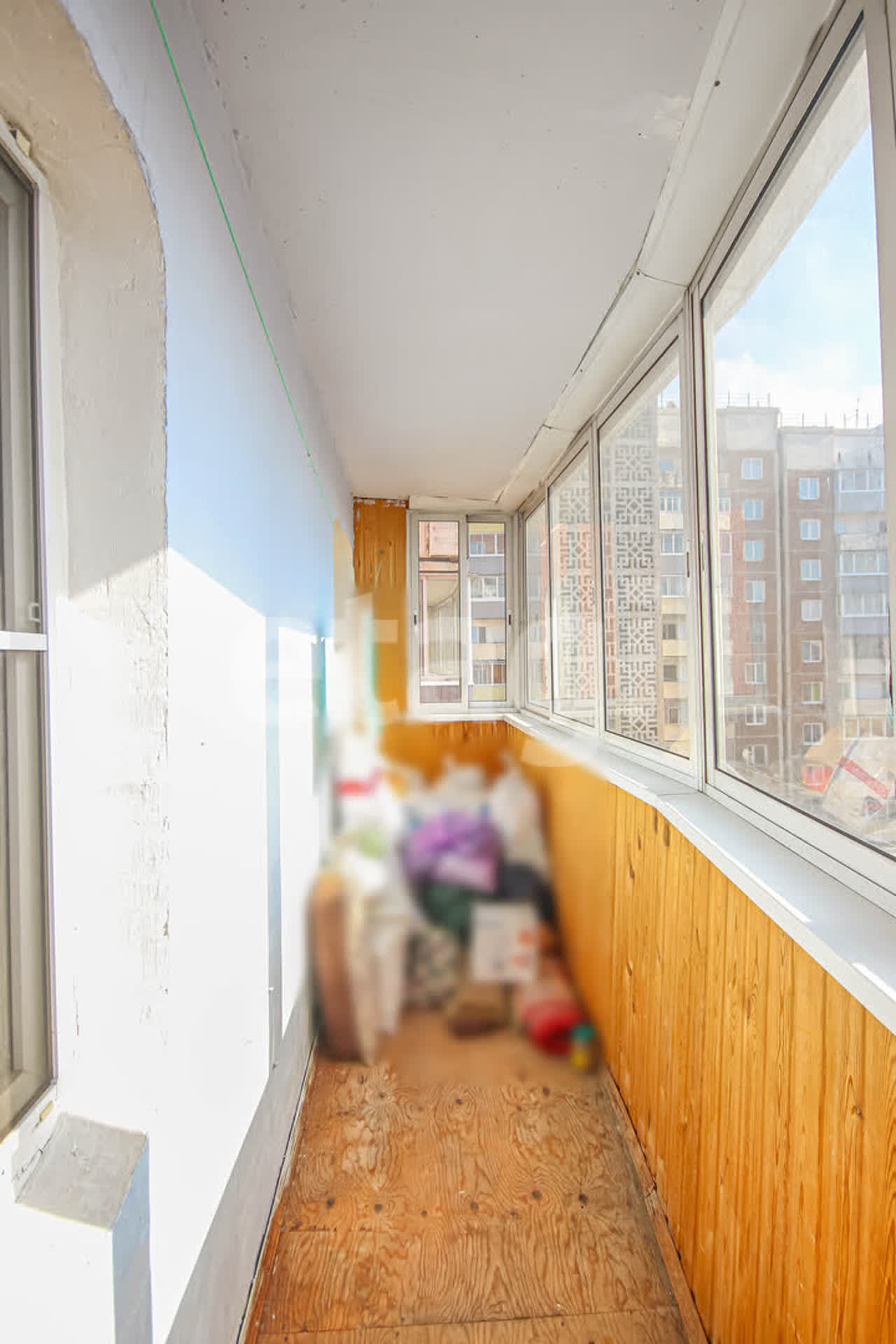 Продажа 1-комнатной квартиры, Улан-Удэ, Республика Бурятия,  Улан-Удэ