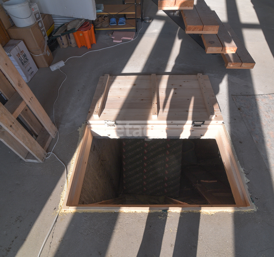 Продажа дома, 186м <sup>2</sup>, 10 сот., Южно-Сахалинск, Сахалинская область,  