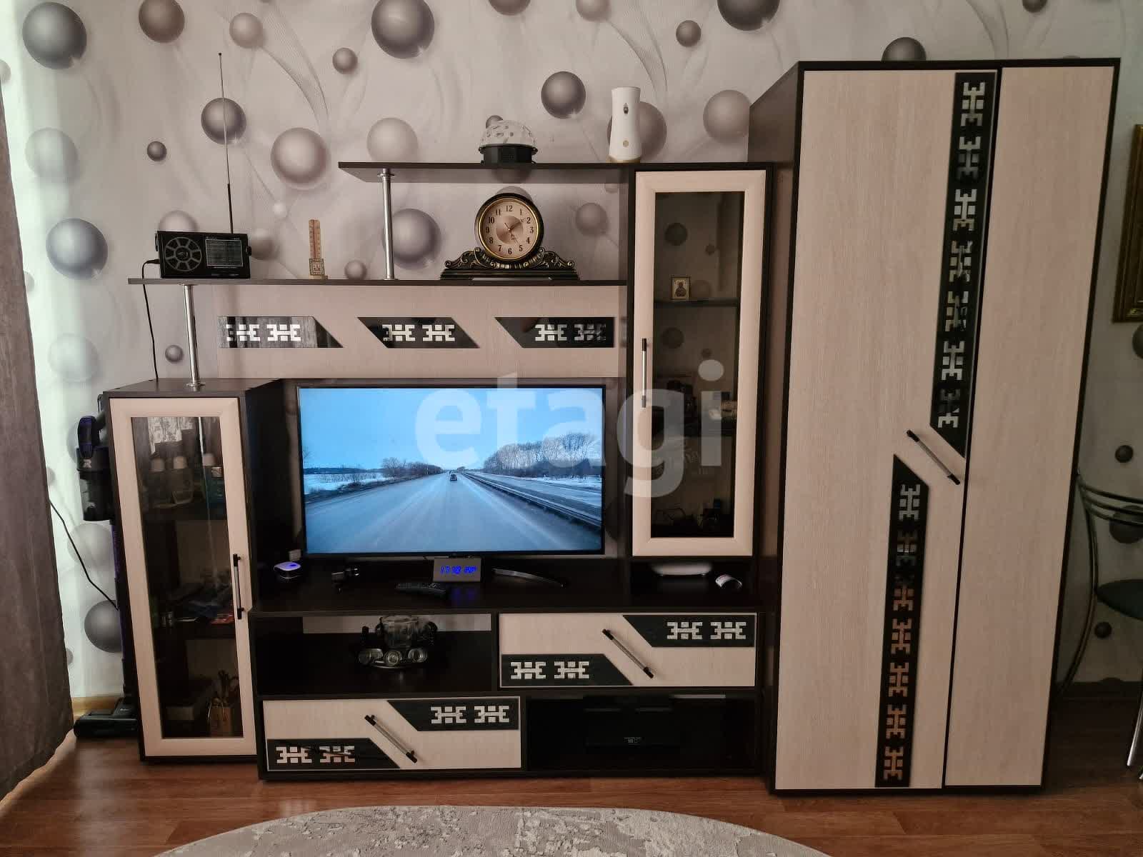 Продажа комнаты, 18м <sup>2</sup>, Улан-Удэ, Республика Бурятия,  Улан-Удэ