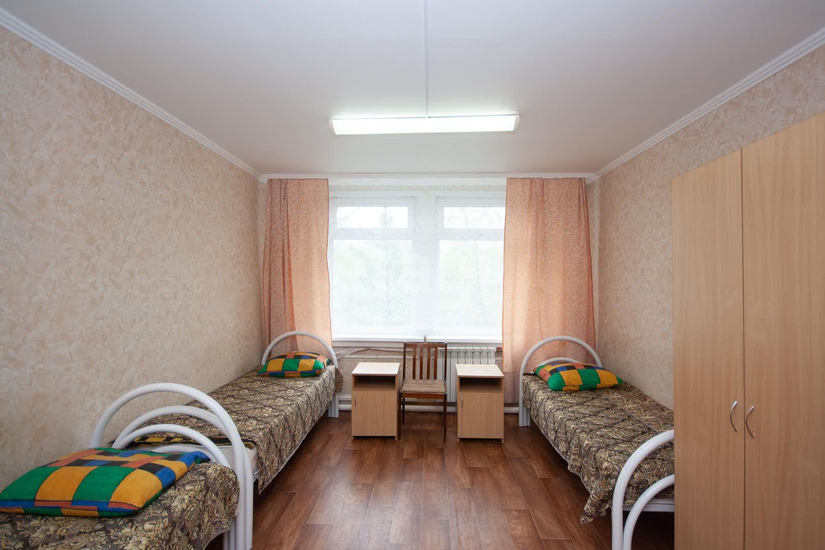 Аренда новостройки, Новый Уренгой, Ямало-Ненецкий АО,  Уренгой