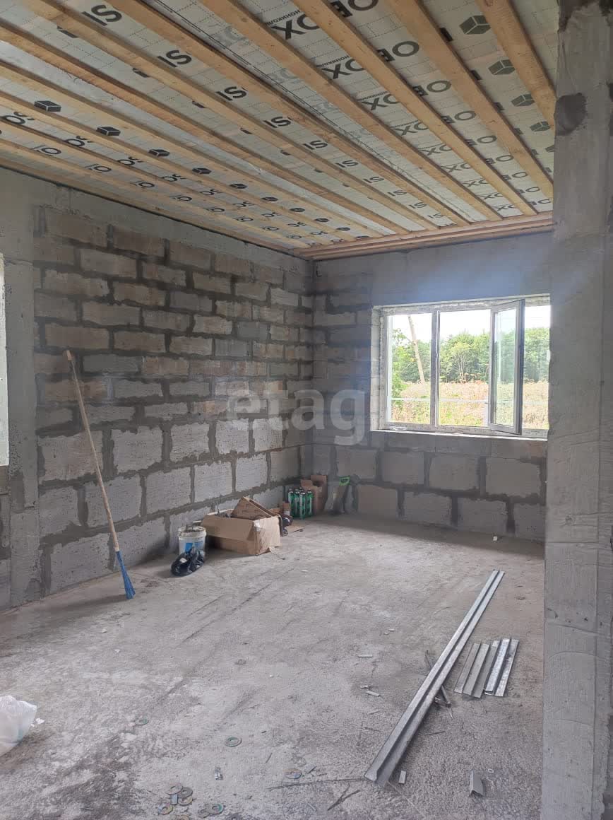 Продажа дома, 96м <sup>2</sup>, 10 сот., Южно-Сахалинск, Сахалинская область,  