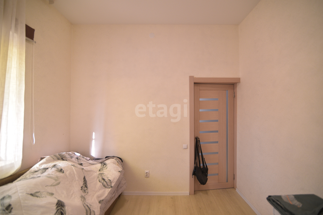 Продажа дома, 180м <sup>2</sup>, 6 сот., Южно-Сахалинск, Сахалинская область,  