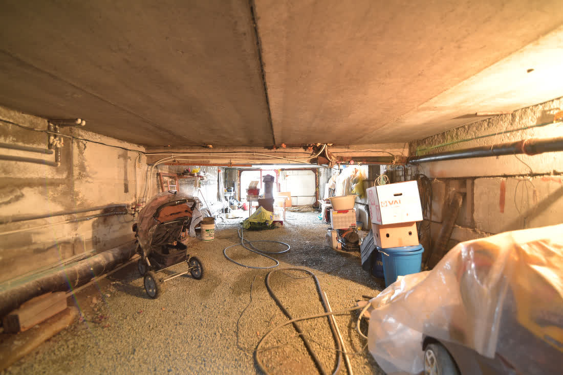 Продажа дома, 262м <sup>2</sup>, 6 сот., Южно-Сахалинск, Сахалинская область,  