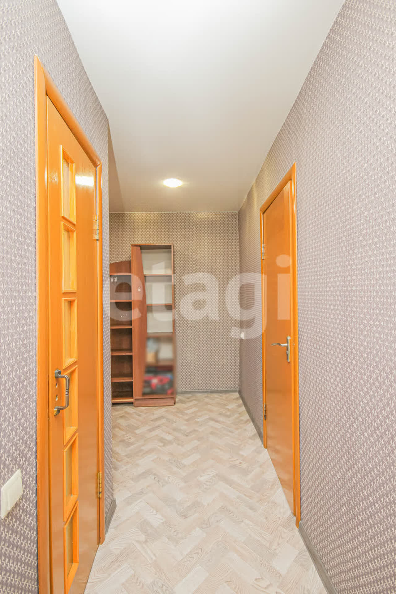 Продажа 2-комнатной квартиры, Улан-Удэ, Республика Бурятия,  Улан-Удэ