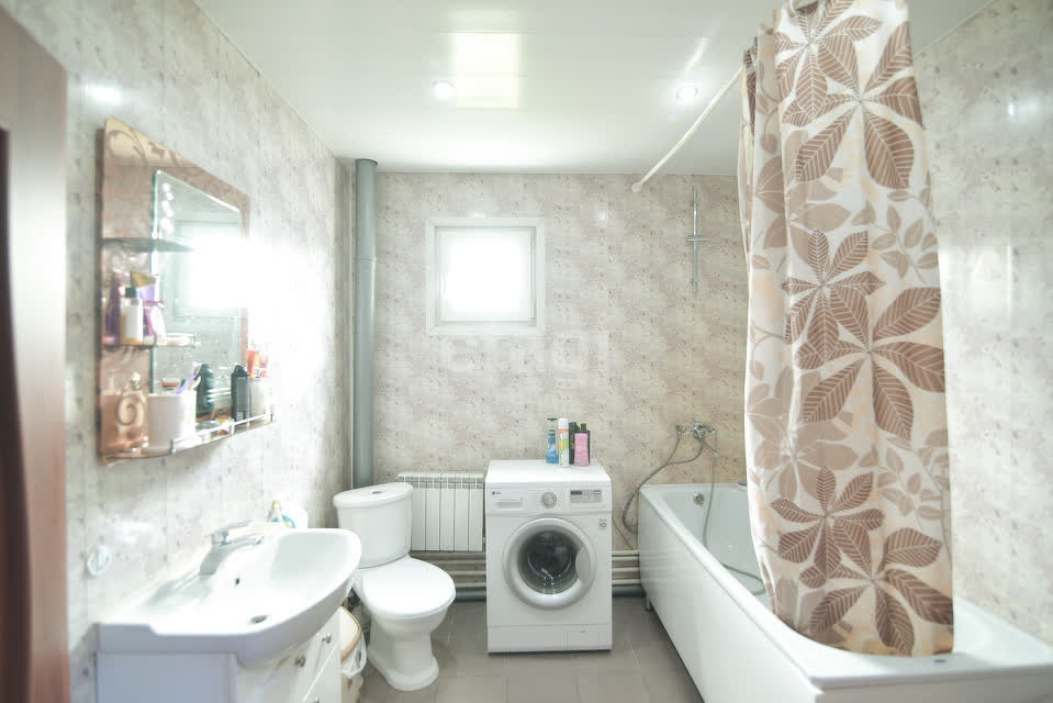 Продажа дома, 159м <sup>2</sup>, 6 сот., Южно-Сахалинск, Сахалинская область,  