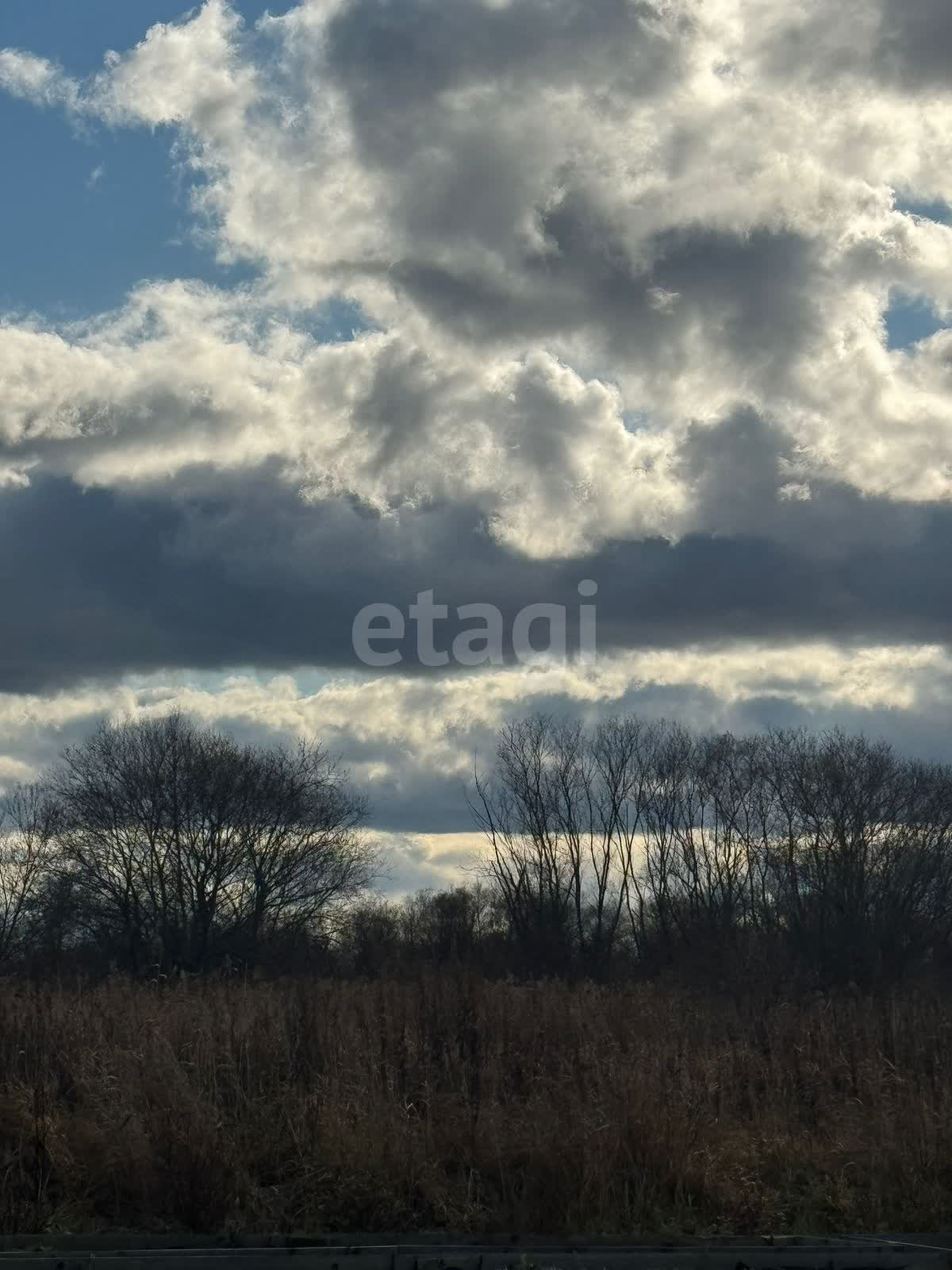 Продажа участка, Южно-Сахалинск, Сахалинская область,  