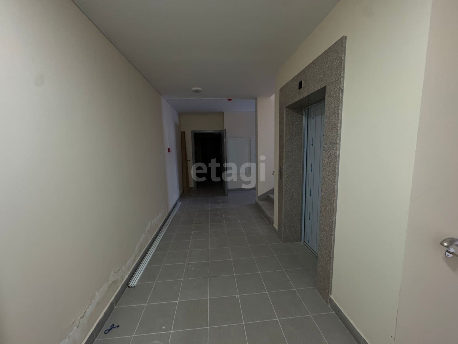 Продажа 1-комнатной квартиры, Южно-Сахалинск, Сахалинская область,  Южно-Сахалинск