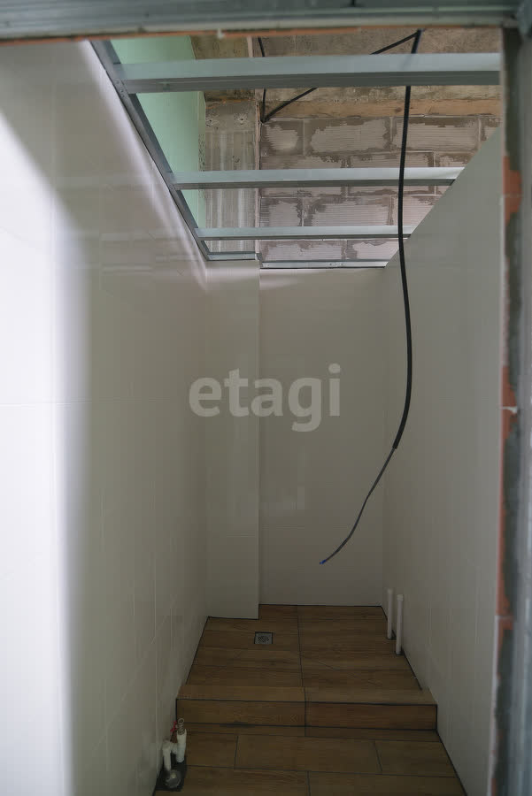 Продажа коммерческой недвижимости, 425м <sup>2</sup>, Южно-Сахалинск, Сахалинская область,  Южно-Сахалинск