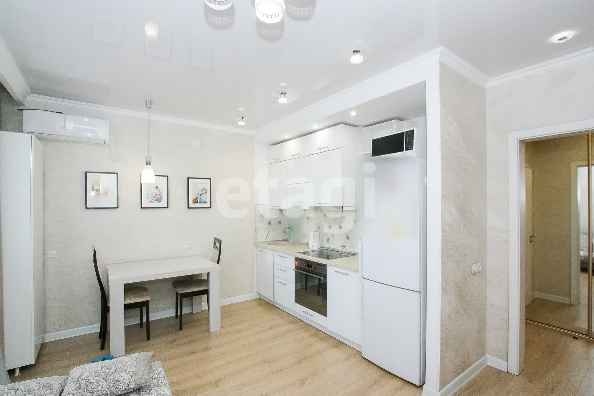 Продажа 2-комнатной квартиры, Улан-Удэ, Республика Бурятия,  Улан-Удэ