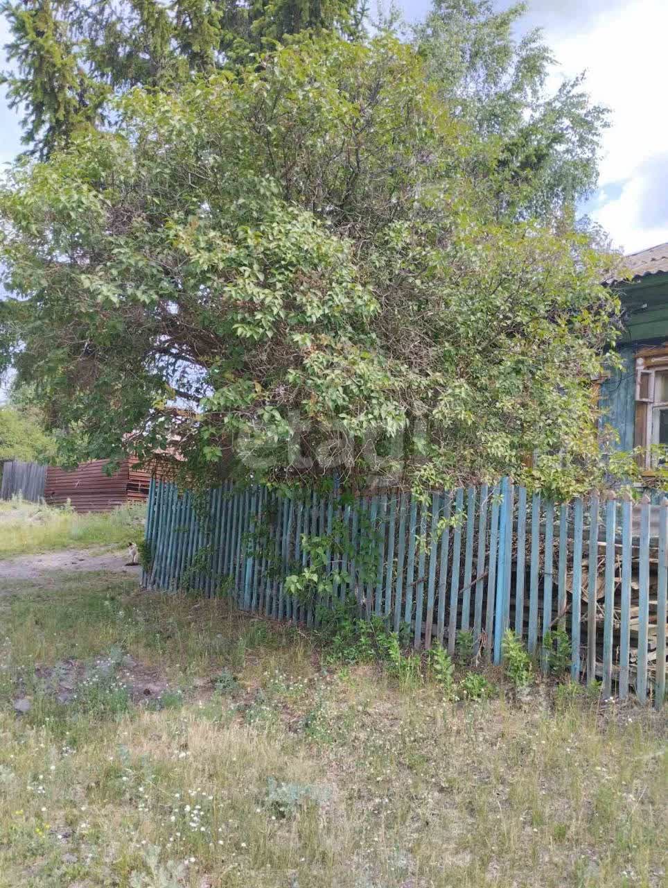 Продажа дома, 53м <sup>2</sup>, 13 сот., Миасс, Челябинская область,  