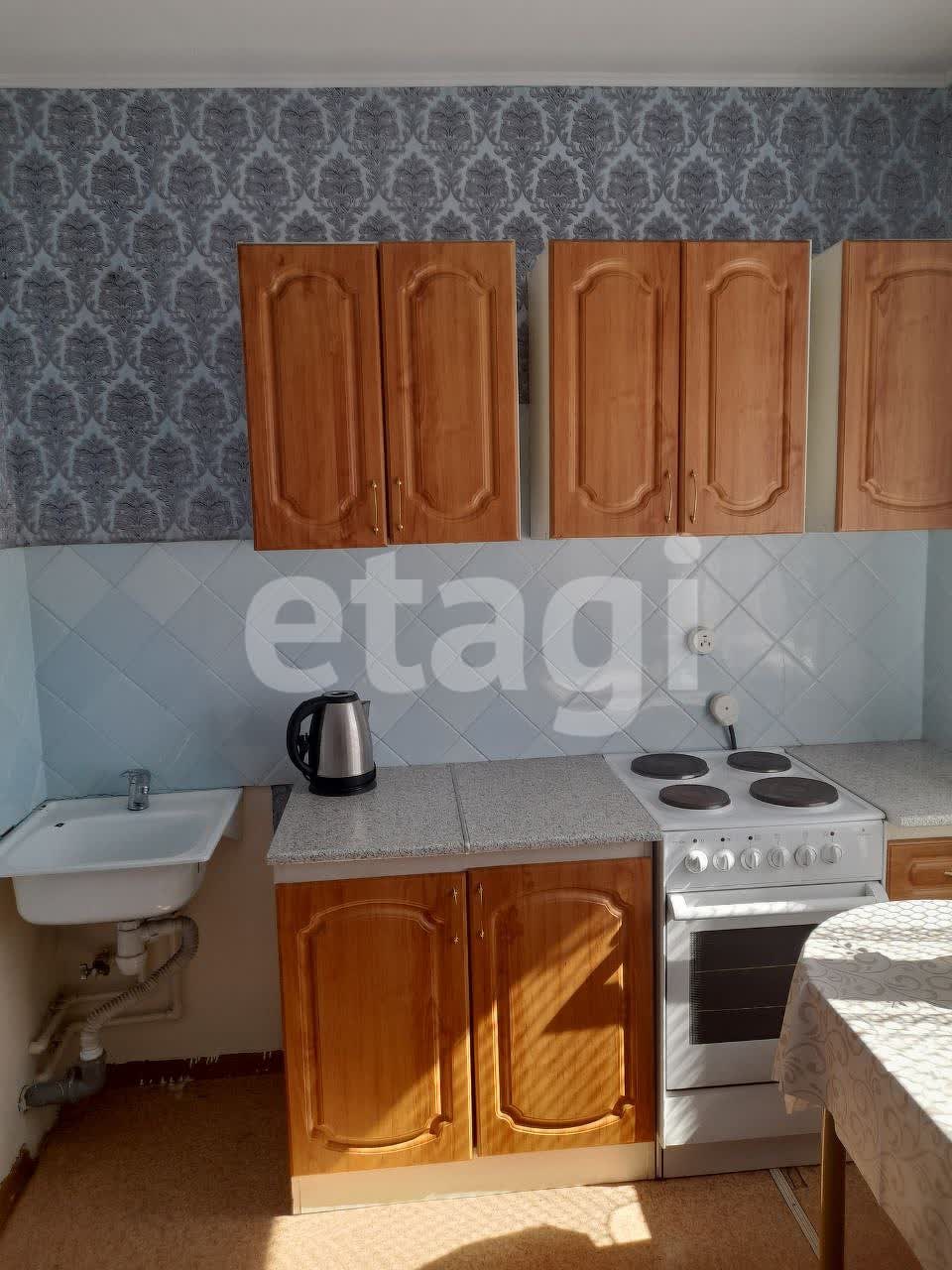 Продажа 1-комнатной квартиры, Улан-Удэ, Республика Бурятия,  Улан-Удэ