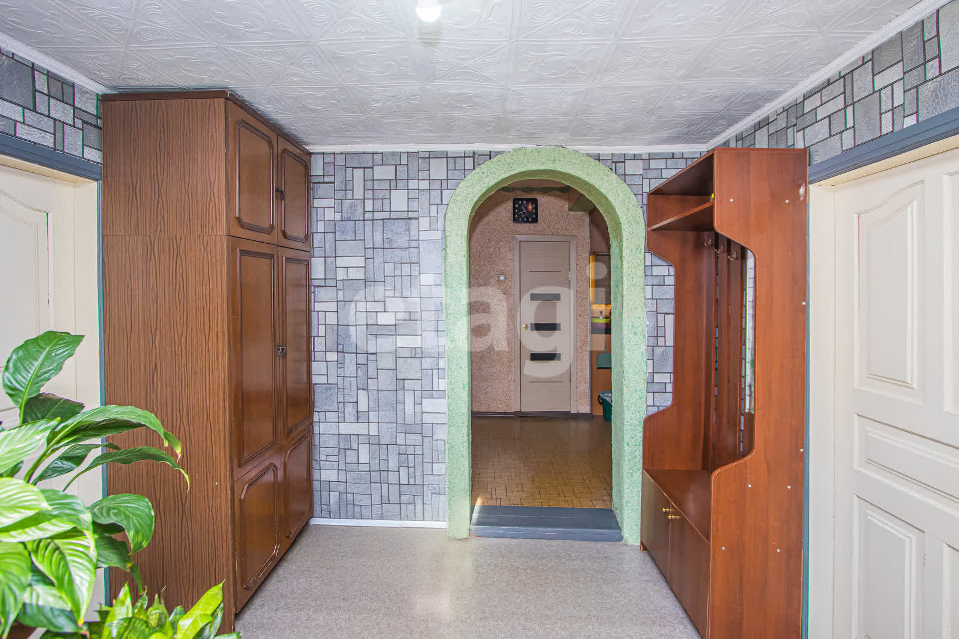 Продажа дома, 31м <sup>2</sup>, 7 сот., Улан-Удэ, Республика Бурятия,  Железнодорожный