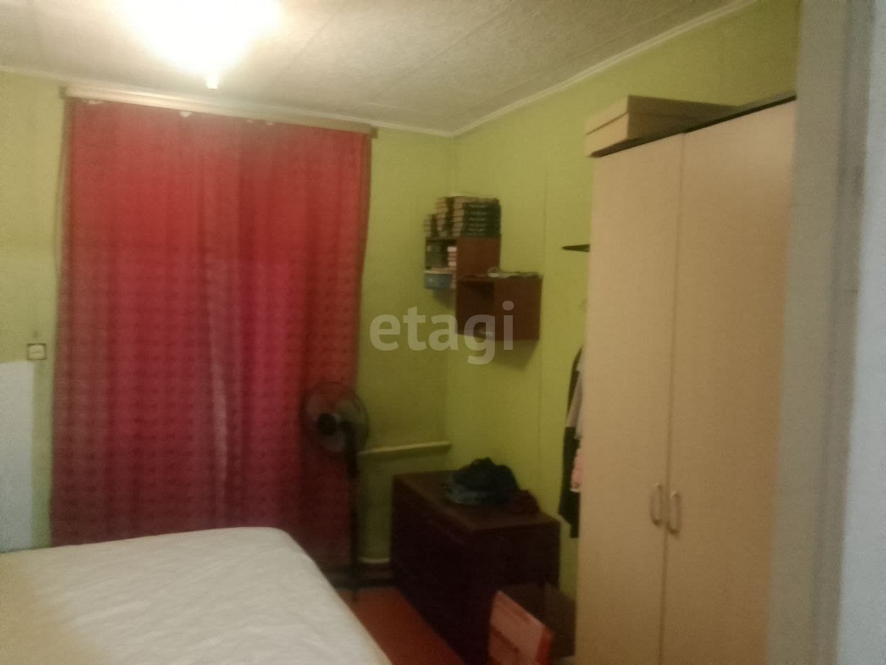 Продажа дома, 99м <sup>2</sup>, 12 сот., Улан-Удэ, Республика Бурятия,  Октябрьский