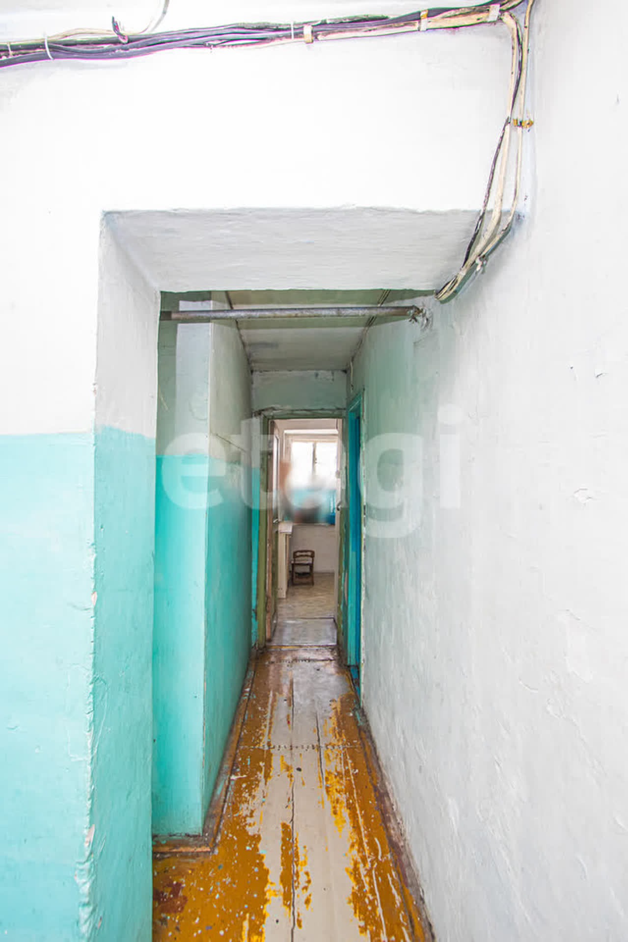 Продажа комнаты, 12м <sup>2</sup>, Улан-Удэ, Республика Бурятия,  Улан-Удэ