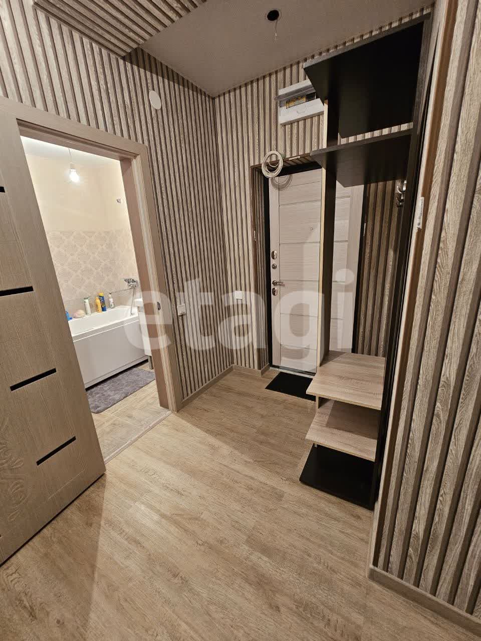 Продажа 2-комнатной квартиры, Улан-Удэ, Республика Бурятия,  Улан-Удэ