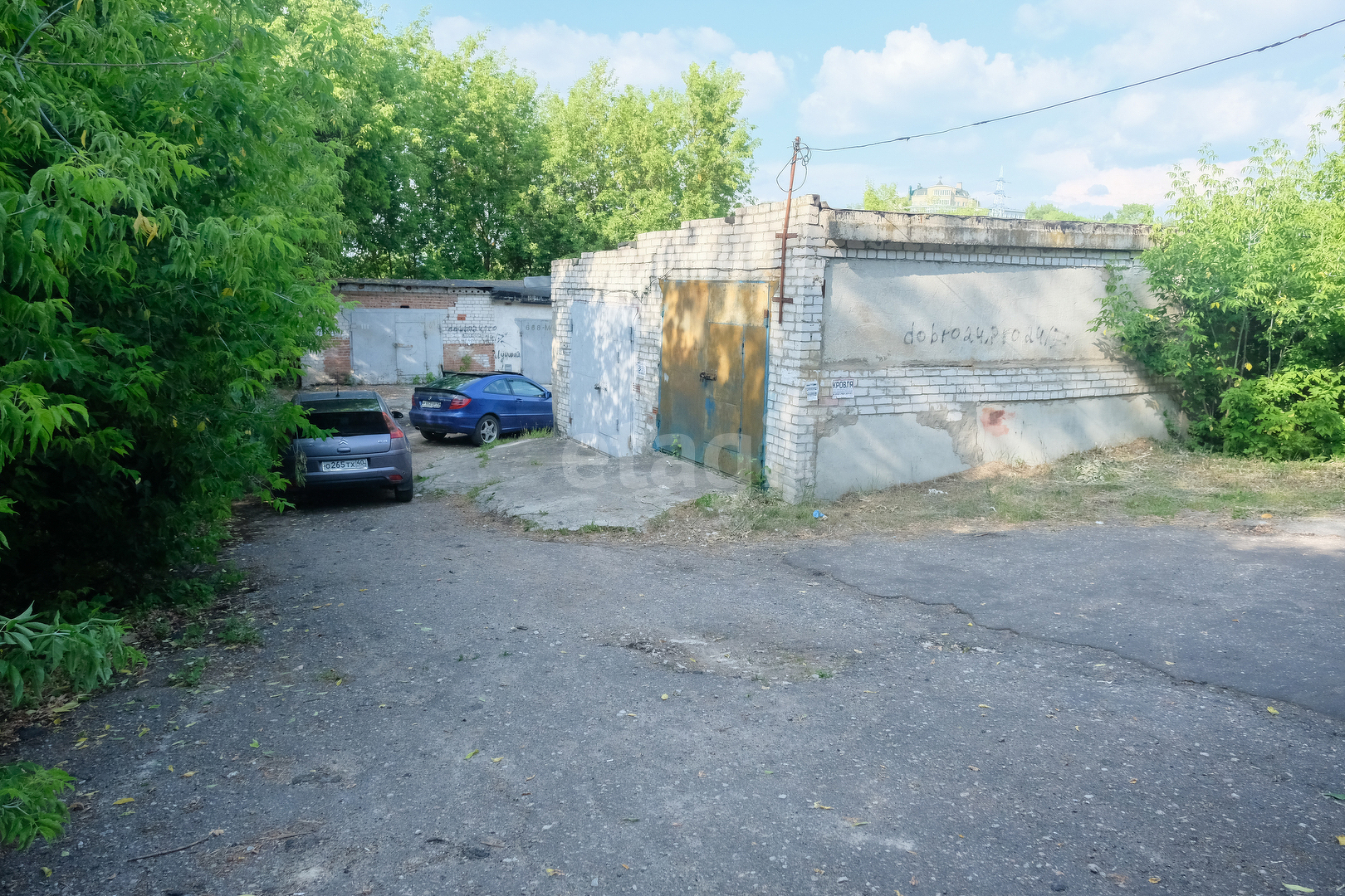Продажа коммерческой недвижимости, 57м <sup>2</sup>, Калуга, Суворова пер.