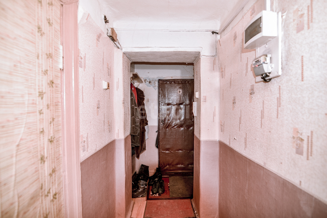 Продажа 3-комнатной квартиры, Южно-Сахалинск, Сахалинская область,  Южно-Сахалинск