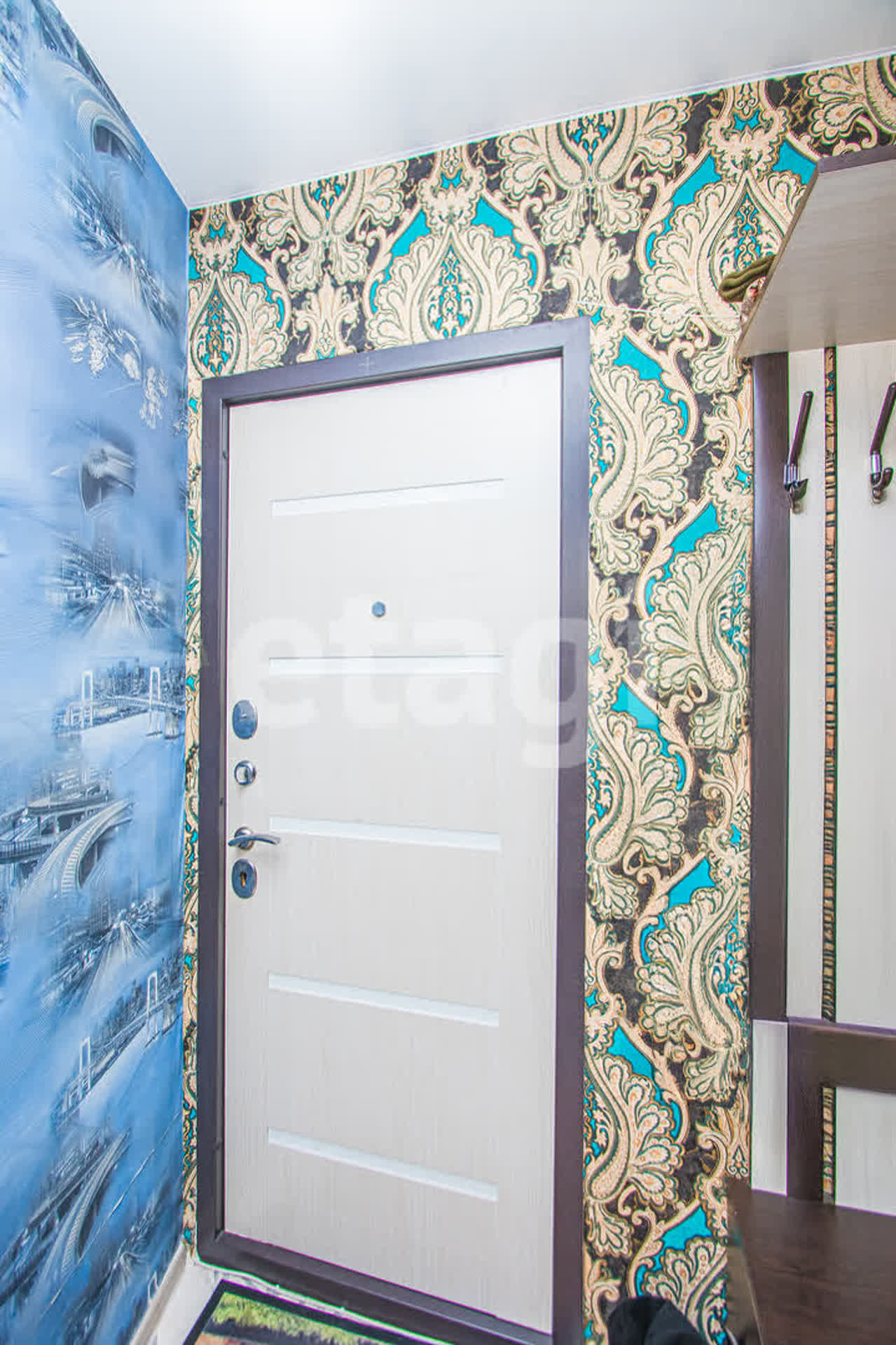 Продажа комнаты, 16м <sup>2</sup>, Улан-Удэ, Республика Бурятия,  Улан-Удэ